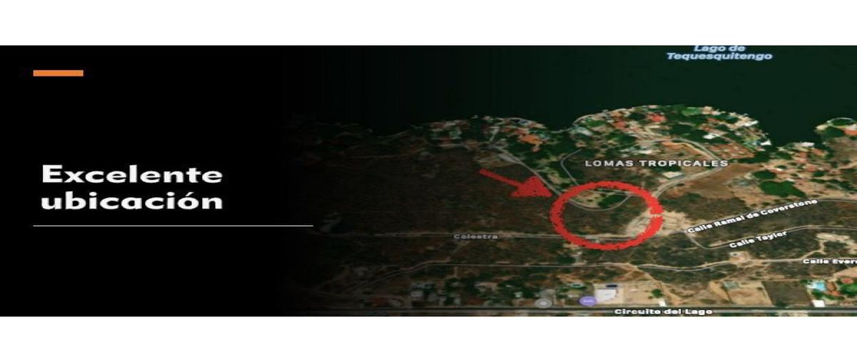 Foto de terreno habitacional en venta en  , tequesquitengo, jojutla, morelos, 26296464 No. 04