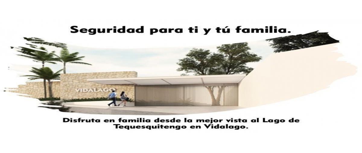 Foto de terreno habitacional en venta en  , tequesquitengo, jojutla, morelos, 26296464 No. 05