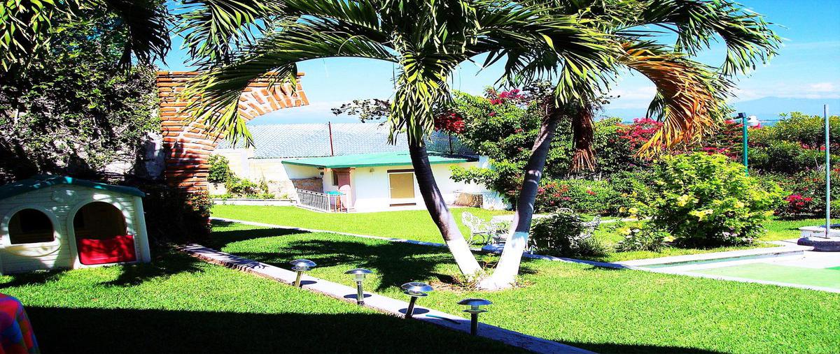 Foto de casa en venta en  , tequesquitengo, jojutla, morelos, 0 No. 05