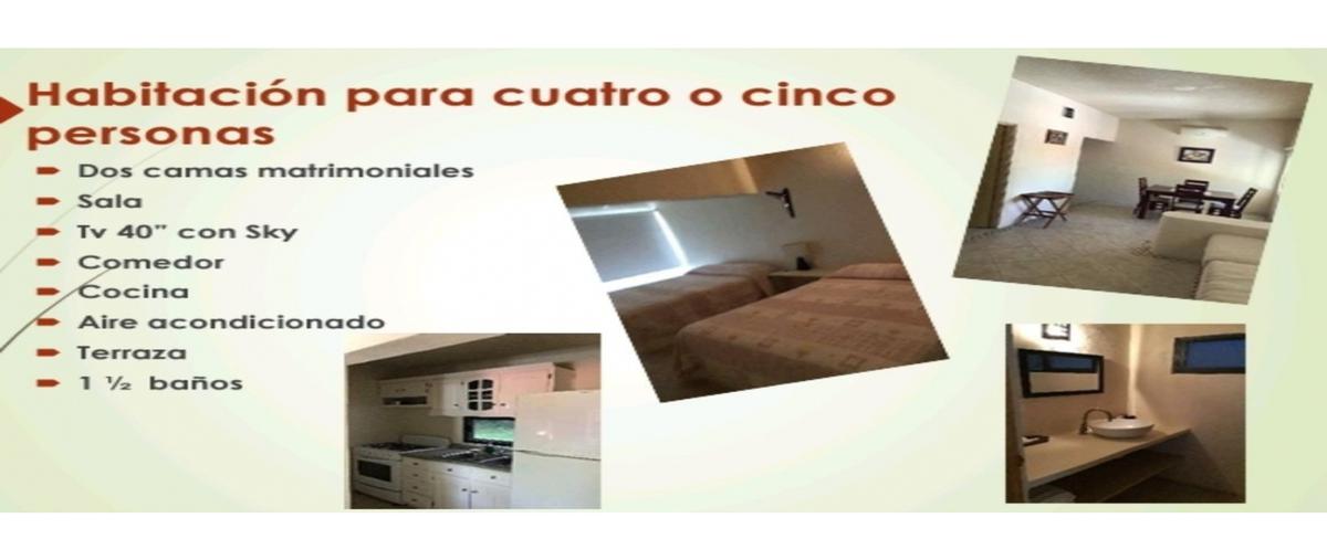 Foto de edificio en venta en  , tequesquitengo, jojutla, morelos, 0 No. 04