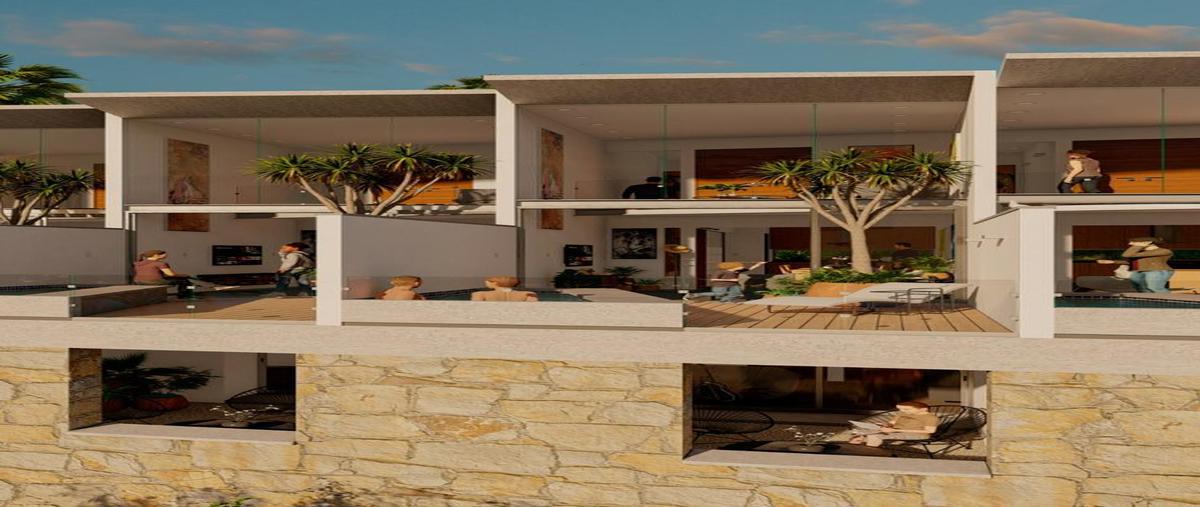 Foto de departamento en , tequesquitengo, jojutla, morelos, 0 foto 02 Foto de departamento en venta en , tequesquitengo, jojutla, morelos, 0 No. 02