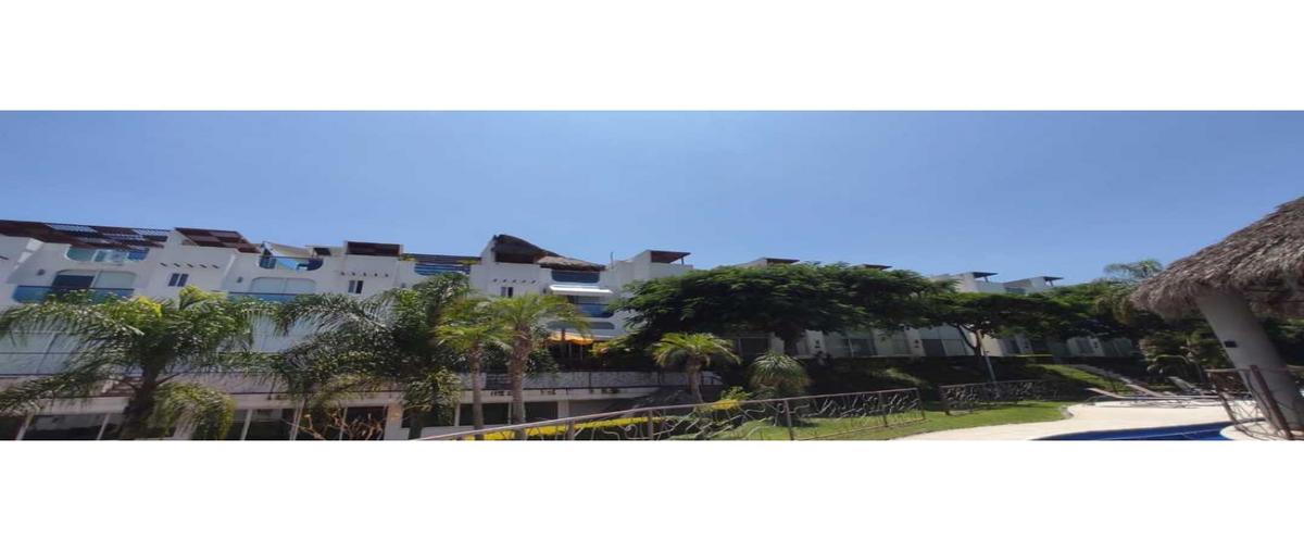 Foto de casa en renta en  , tequesquitengo, jojutla, morelos, 0 No. 03