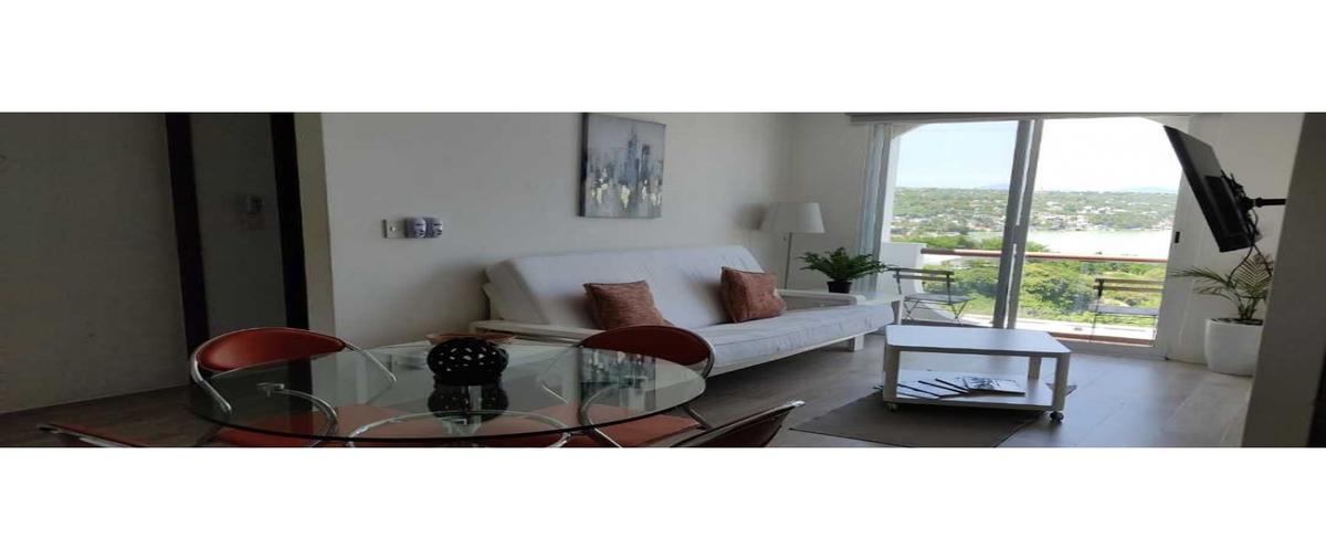 Foto de casa en renta en  , tequesquitengo, jojutla, morelos, 0 No. 04