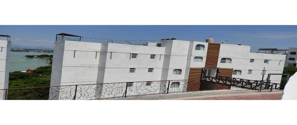 Foto de casa en renta en  , tequesquitengo, jojutla, morelos, 0 No. 05