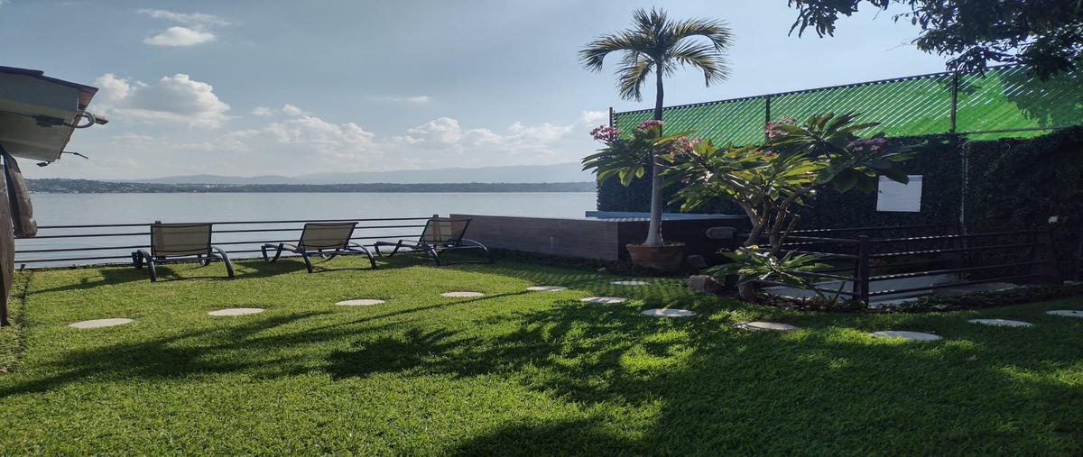 Foto de casa en venta en  , tequesquitengo, jojutla, morelos, 0 No. 05