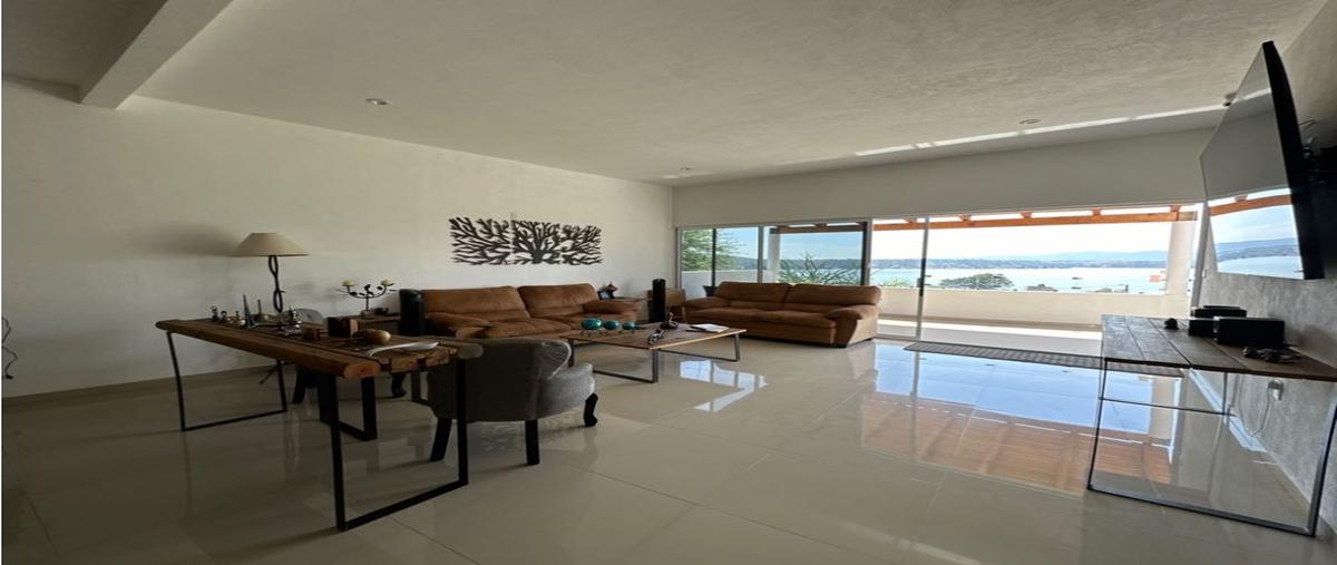 Foto de casa en venta en  , tequesquitengo, jojutla, morelos, 0 No. 03