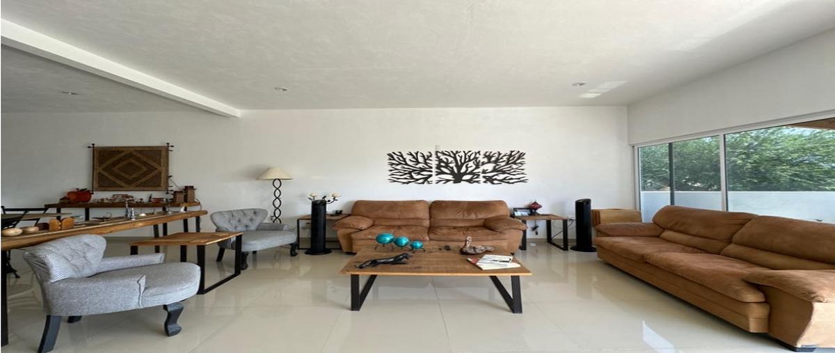 Foto de casa en venta en  , tequesquitengo, jojutla, morelos, 0 No. 04