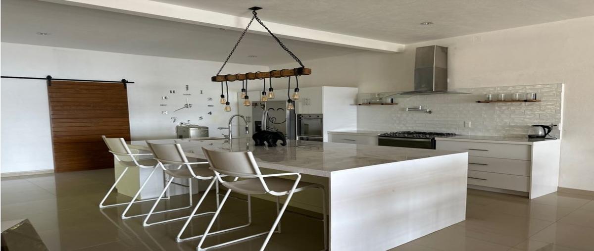 Foto de casa en venta en  , tequesquitengo, jojutla, morelos, 0 No. 05