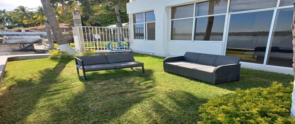 Foto de casa en venta en  , tequesquitengo, jojutla, morelos, 27567078 No. 05