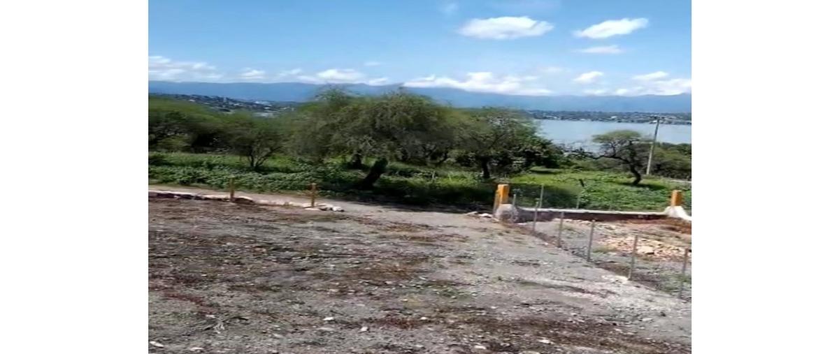 Foto de terreno habitacional en venta en  , tequesquitengo, jojutla, morelos, 0 No. 03