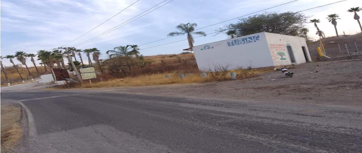 Foto de terreno habitacional en venta en  , tequesquitengo, jojutla, morelos, 0 No. 04
