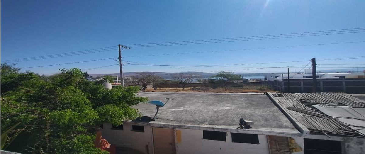 Foto de terreno habitacional en venta en  , tequesquitengo, jojutla, morelos, 27637305 No. 05