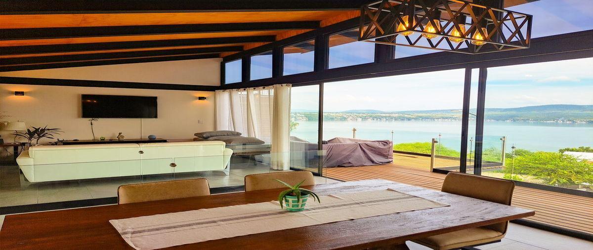 Foto de casa en venta en  , tequesquitengo, jojutla, morelos, 0 No. 03