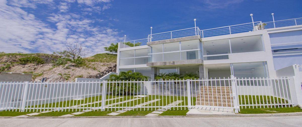 Foto de casa en , tequesquitengo, jojutla, morelos, 0 foto 01 Foto de casa en venta en , tequesquitengo, jojutla, morelos, 0 No. 01