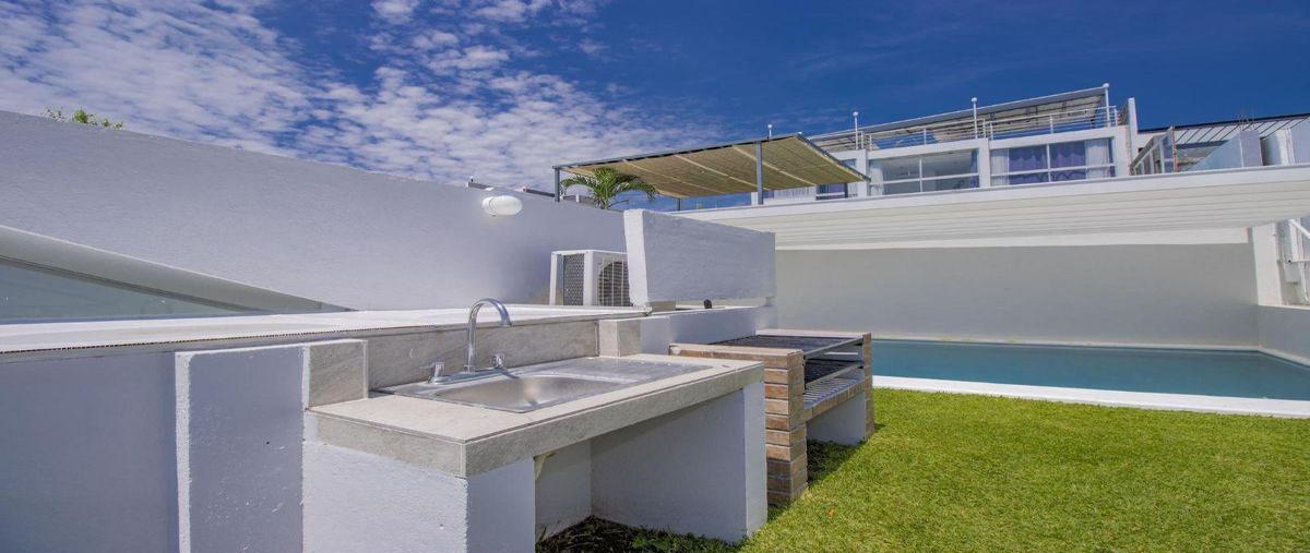 Foto de casa en , tequesquitengo, jojutla, morelos, 0 foto 03 Foto de casa en venta en , tequesquitengo, jojutla, morelos, 0 No. 03