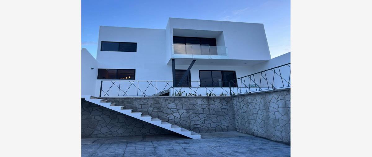 Foto de casa en * +, tequesquitengo, jojutla, morelos, 28094111 foto 02 Foto de casa en venta en * +, tequesquitengo, jojutla, morelos, 28094111 No. 02