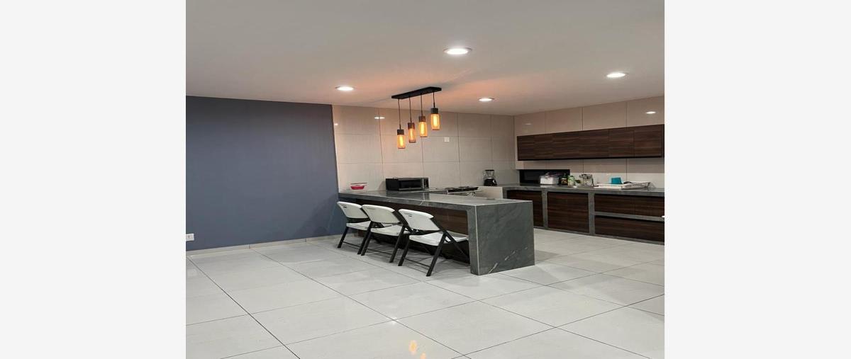 Foto de casa en * +, tequesquitengo, jojutla, morelos, 28094111 foto 03 Foto de casa en venta en * +, tequesquitengo, jojutla, morelos, 28094111 No. 03