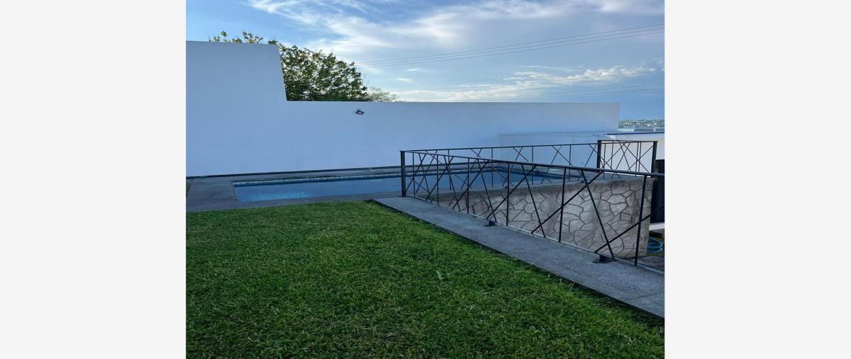 Foto de casa en * +, tequesquitengo, jojutla, morelos, 28094111 foto 04 Foto de casa en venta en * +, tequesquitengo, jojutla, morelos, 28094111 No. 04