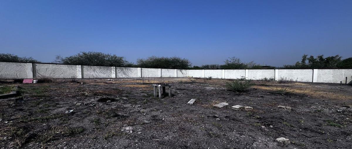 Foto de terreno habitacional en venta en  , tequesquitengo, jojutla, morelos, 28201069 No. 04