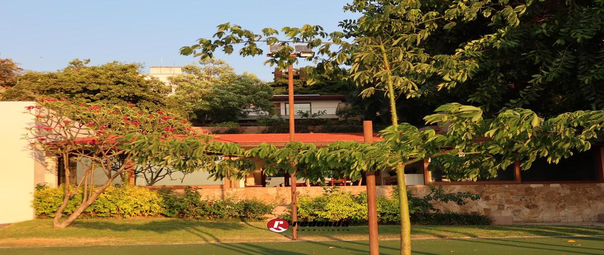 Foto de casa en venta en  , tequesquitengo, jojutla, morelos, 0 No. 04