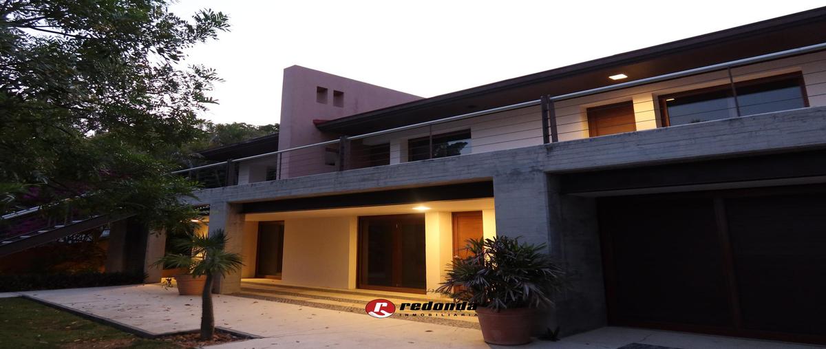 Foto de casa en venta en  , tequesquitengo, jojutla, morelos, 0 No. 05