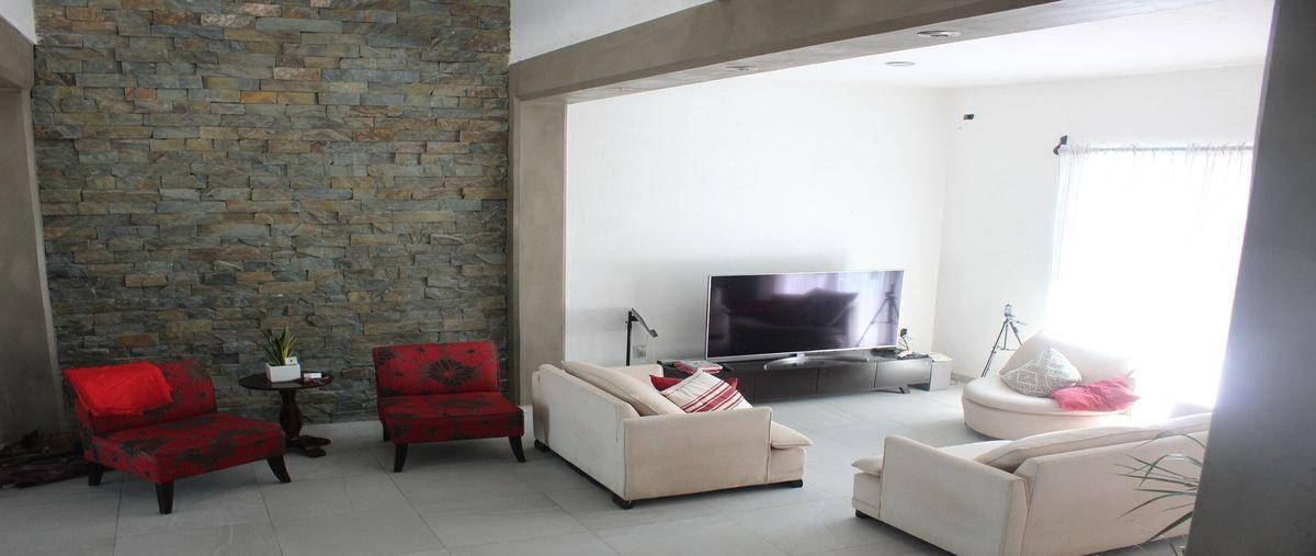 Foto de casa en venta en  , tequesquitengo, jojutla, morelos, 0 No. 03