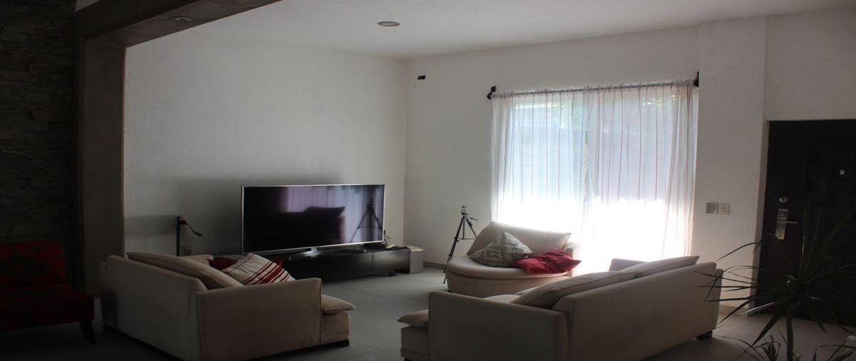 Foto de casa en venta en  , tequesquitengo, jojutla, morelos, 0 No. 04