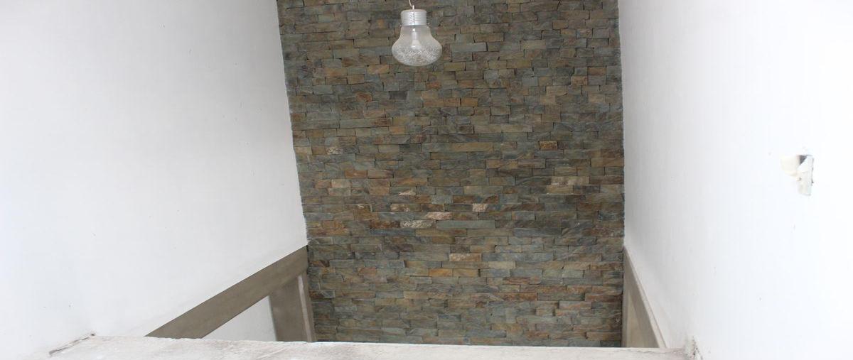 Foto de casa en venta en  , tequesquitengo, jojutla, morelos, 0 No. 05