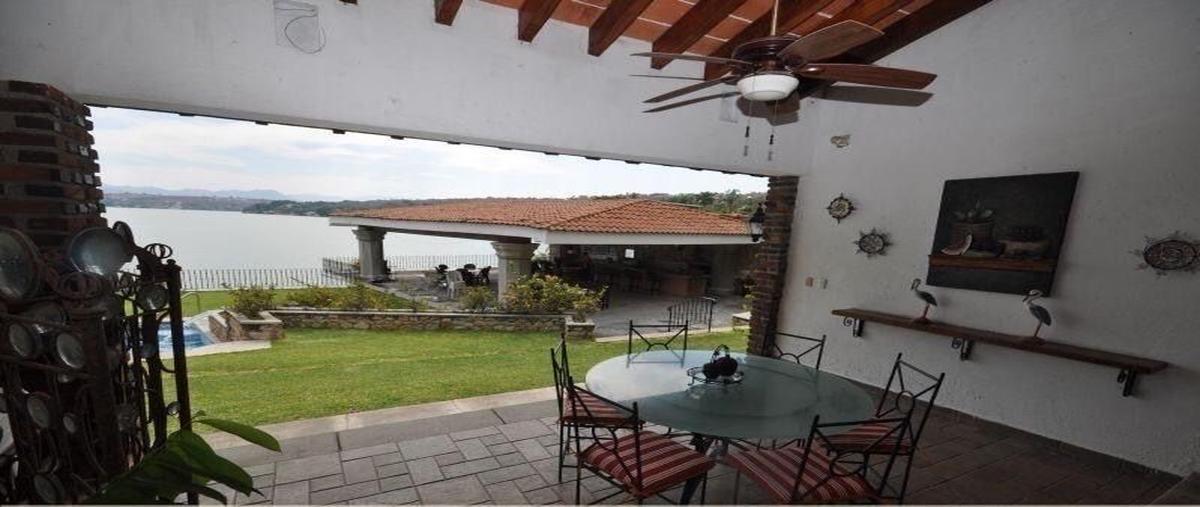 Foto de casa en venta en  , tequesquitengo, jojutla, morelos, 0 No. 05