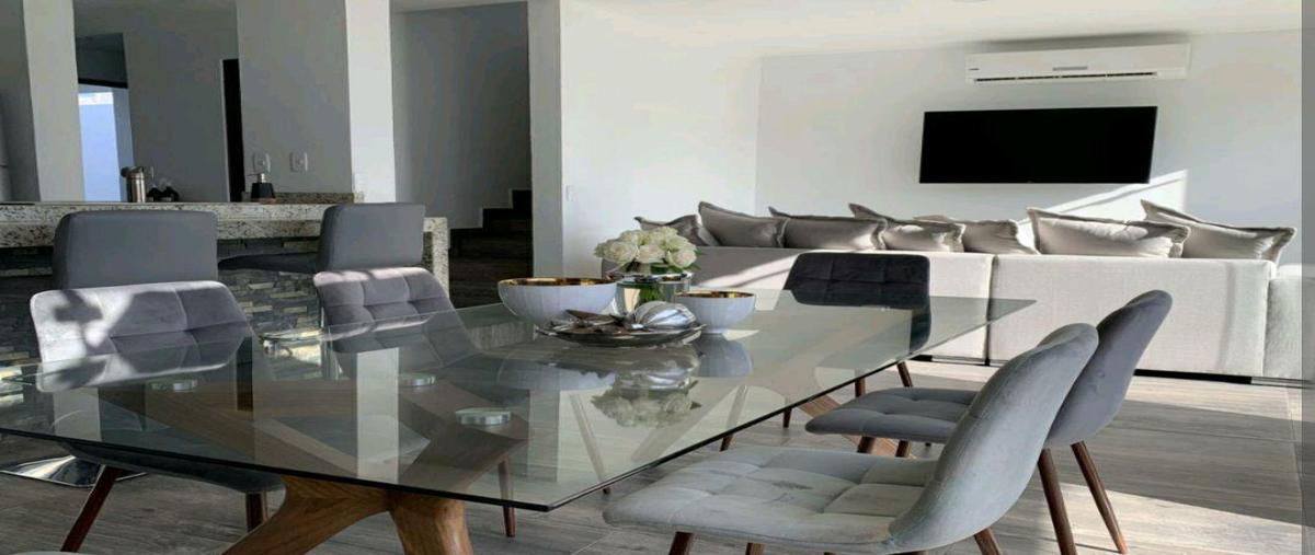 Foto de casa en venta en  , tequesquitengo, jojutla, morelos, 0 No. 05