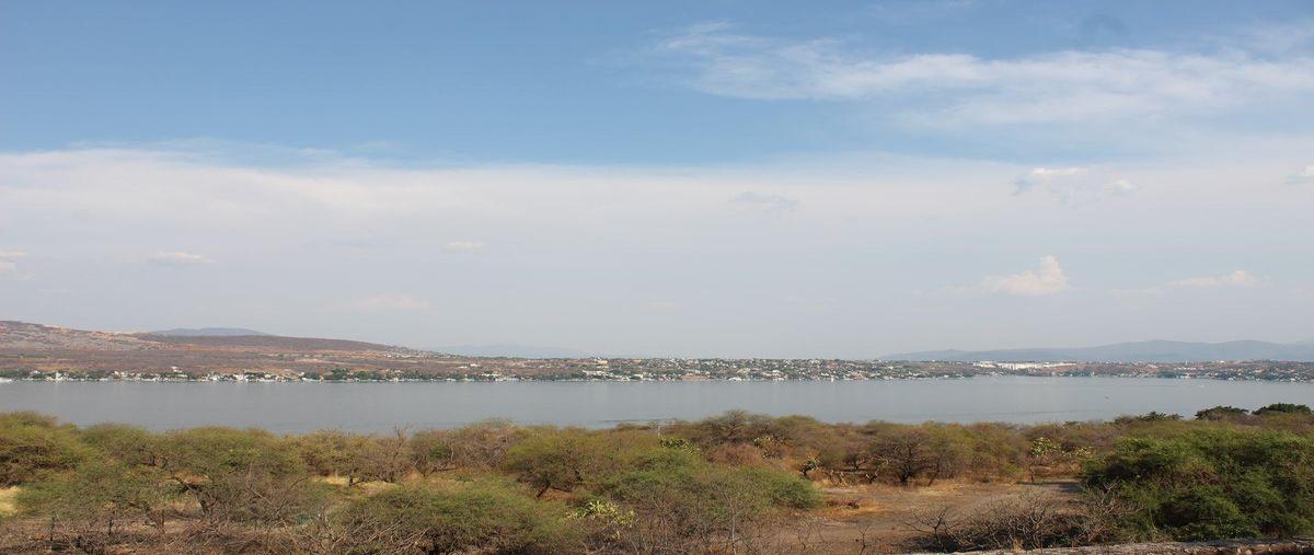 Foto de terreno habitacional en venta en  , tequesquitengo, jojutla, morelos, 0 No. 03