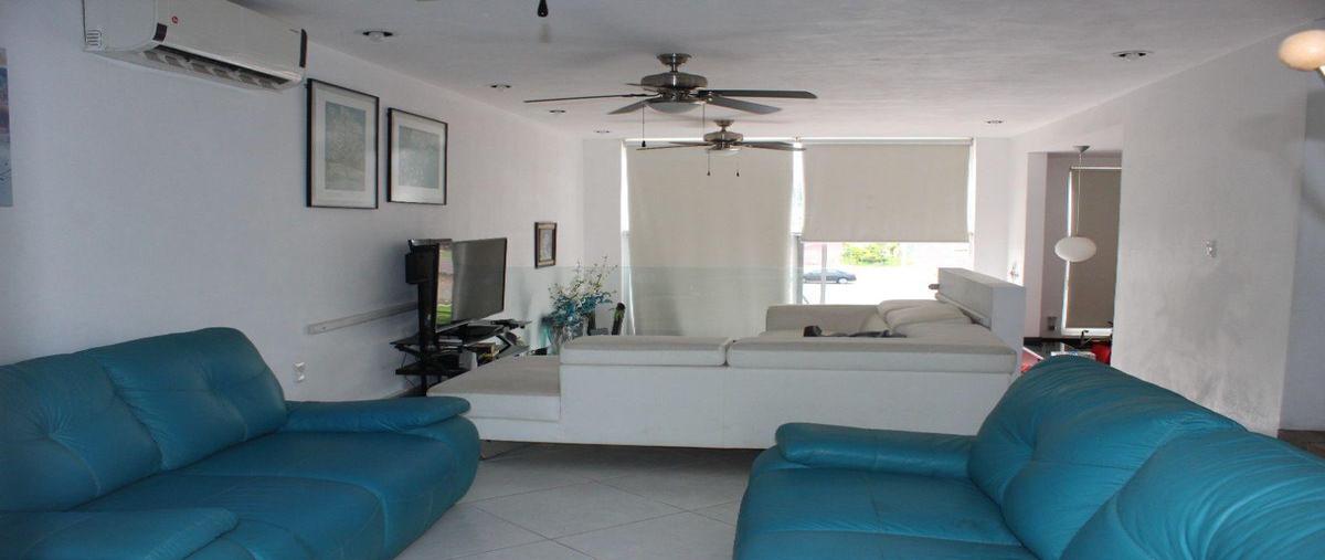 Foto de casa en venta en  , tequesquitengo, jojutla, morelos, 0 No. 03