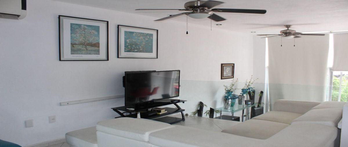 Foto de casa en venta en  , tequesquitengo, jojutla, morelos, 0 No. 04