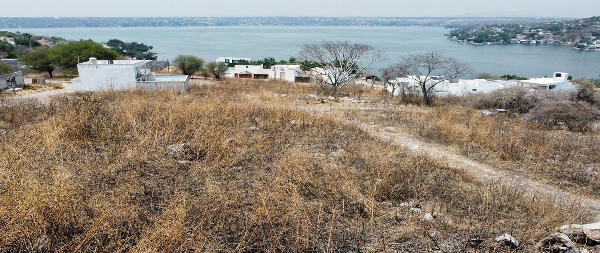Foto de terreno habitacional en , tequesquitengo, jojutla, morelos, 0 foto 04 Foto de terreno habitacional en venta en , tequesquitengo, jojutla, morelos, 0 No. 04