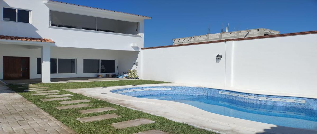 Foto de casa en , tequesquitengo, jojutla, morelos, 0 foto 01 Foto de casa en venta en , tequesquitengo, jojutla, morelos, 0 No. 01