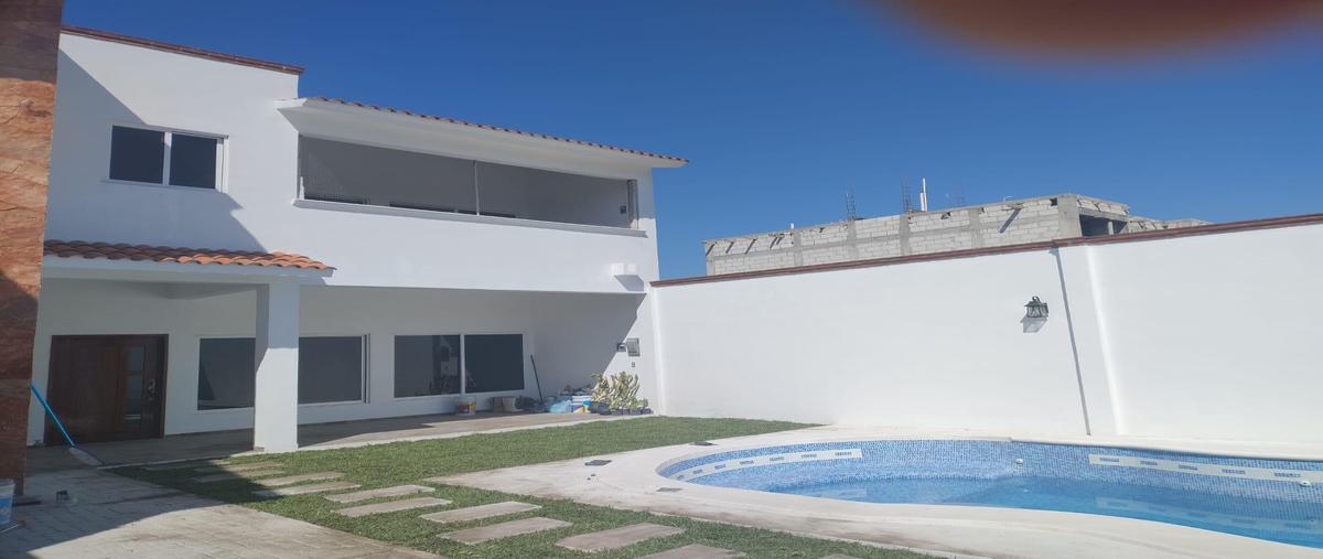 Foto de casa en , tequesquitengo, jojutla, morelos, 0 foto 03 Foto de casa en venta en , tequesquitengo, jojutla, morelos, 0 No. 03