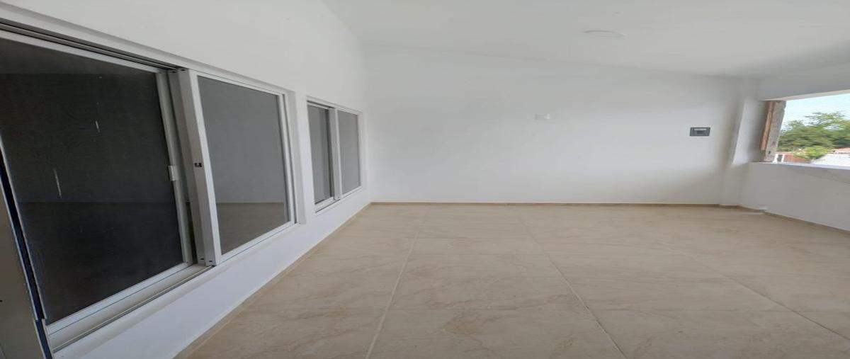 Foto de casa en , tequesquitengo, jojutla, morelos, 0 foto 04 Foto de casa en venta en , tequesquitengo, jojutla, morelos, 0 No. 04