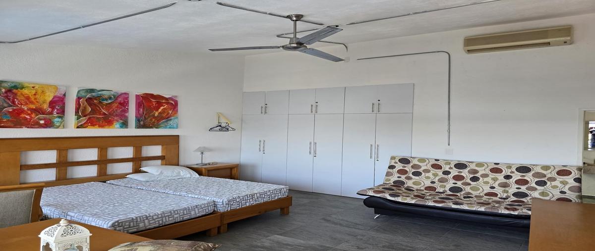 Foto de casa en venta en  , tequesquitengo, jojutla, morelos, 0 No. 04