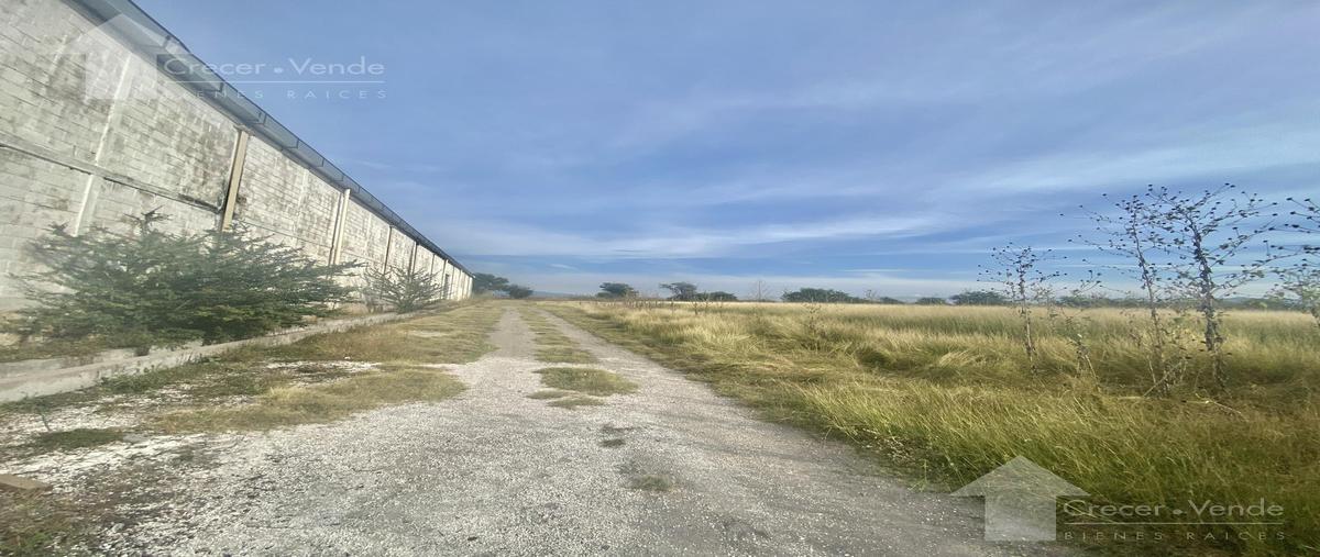 Foto de bodega en venta en  , tequesquitengo, jojutla, morelos, 0 No. 04