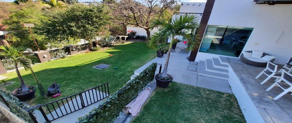 Foto de casa en venta en  , tequesquitengo, jojutla, morelos, 28970173 No. 04