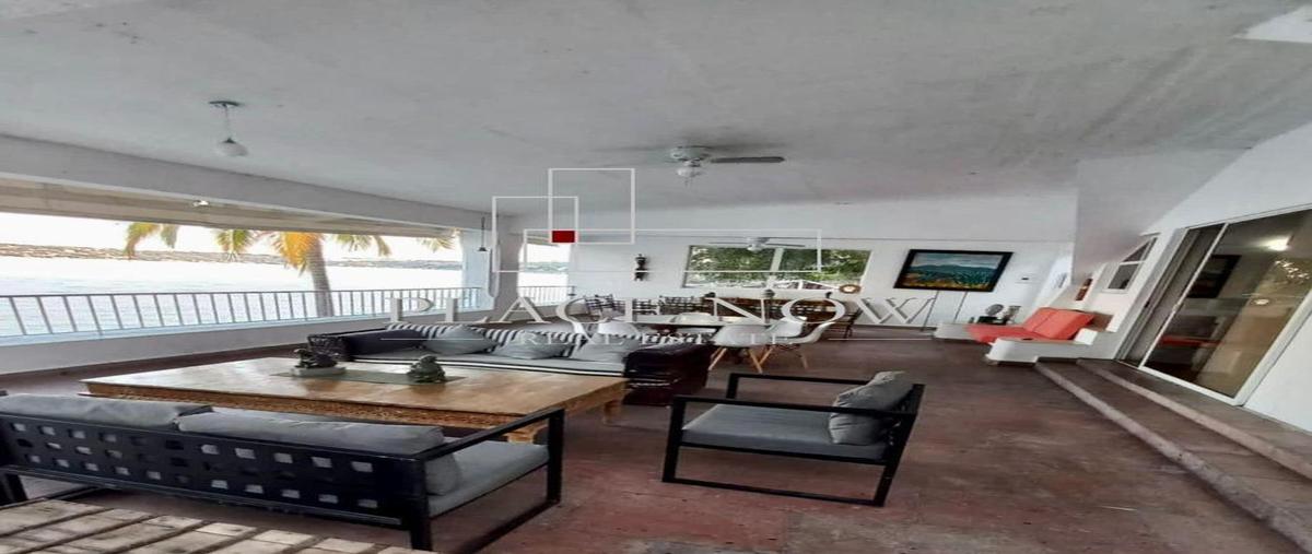 Foto de casa en venta en  , tequesquitengo, jojutla, morelos, 0 No. 03