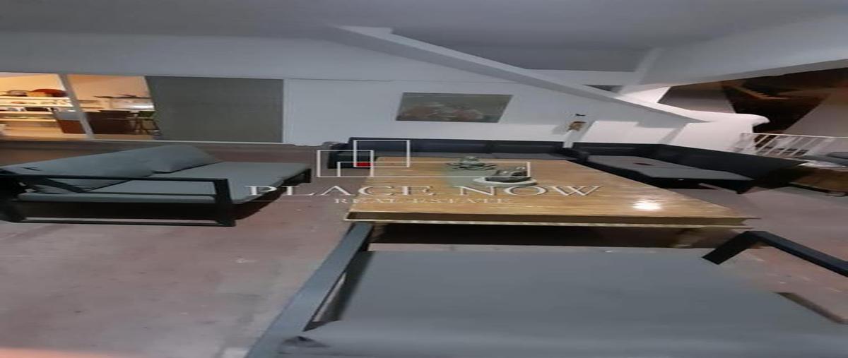 Foto de casa en venta en  , tequesquitengo, jojutla, morelos, 0 No. 05