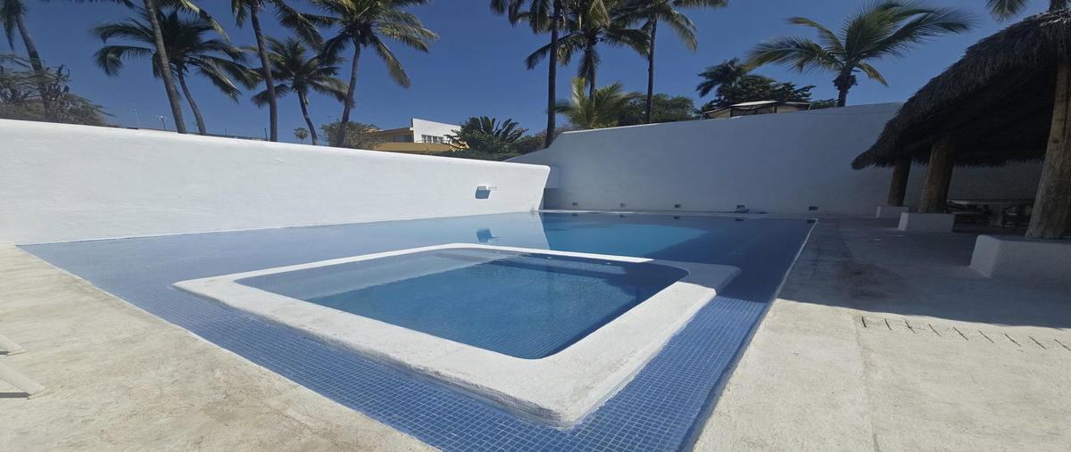 Foto de casa en , tequesquitengo, jojutla, morelos, 0 foto 02 Foto de casa en venta en , tequesquitengo, jojutla, morelos, 0 No. 02