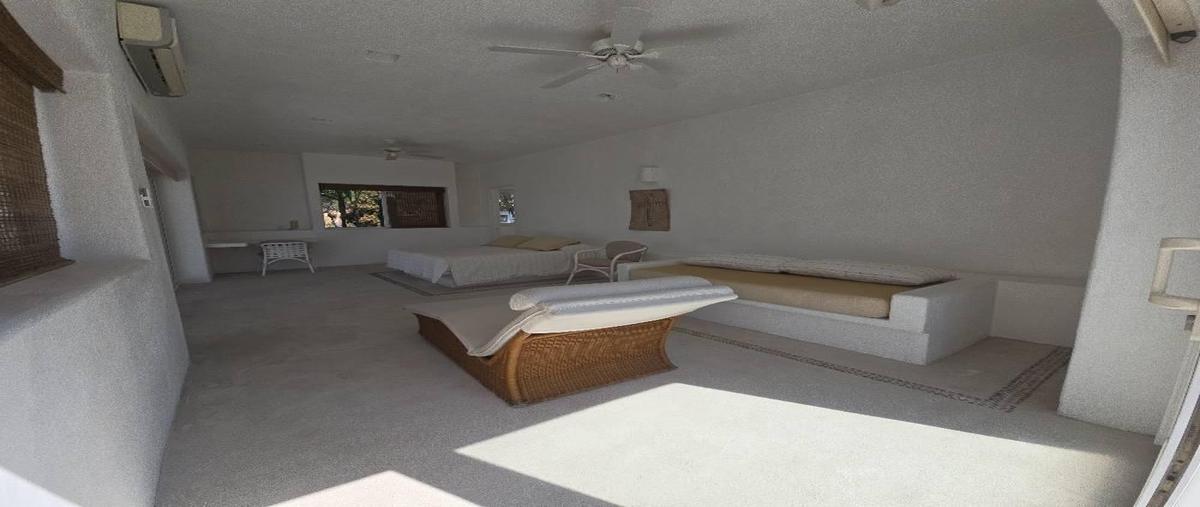 Foto de casa en , tequesquitengo, jojutla, morelos, 0 foto 03 Foto de casa en venta en , tequesquitengo, jojutla, morelos, 0 No. 03