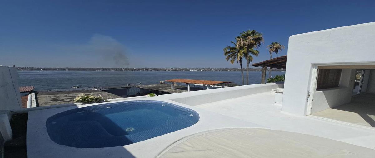 Foto de casa en , tequesquitengo, jojutla, morelos, 0 foto 05 Foto de casa en venta en , tequesquitengo, jojutla, morelos, 0 No. 05