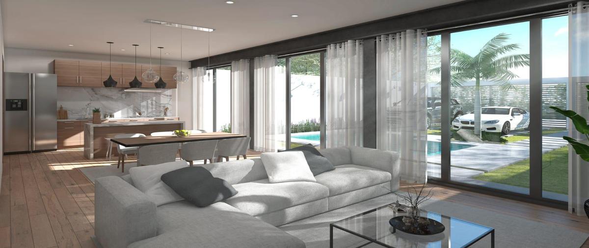 Foto de casa en venta en  , tequesquitengo, jojutla, morelos, 30014081 No. 03