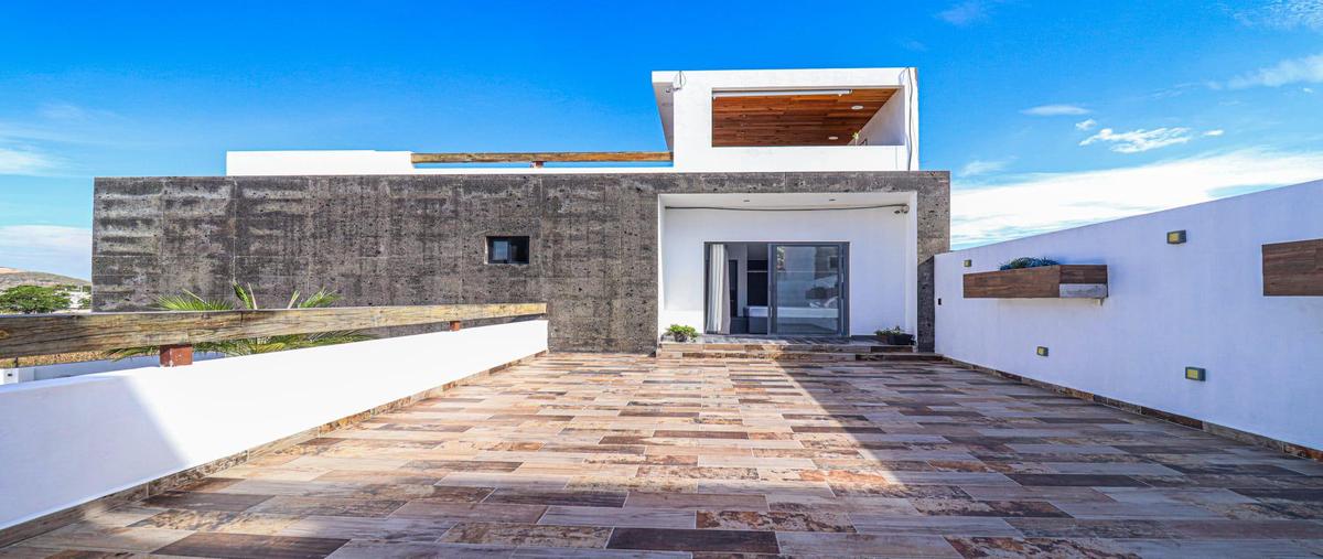 Foto de casa en venta en  , tequesquitengo, jojutla, morelos, 30014081 No. 04