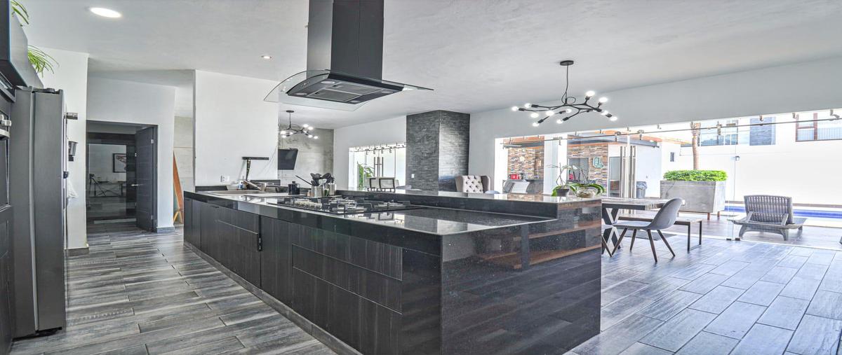 Foto de casa en venta en  , tequesquitengo, jojutla, morelos, 30014081 No. 05