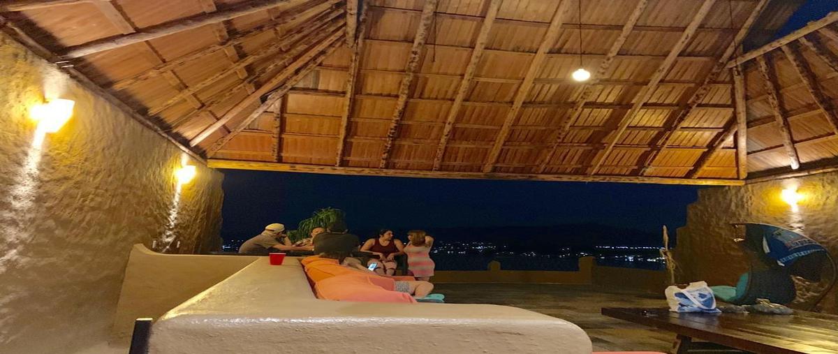 Foto de casa en , tequesquitengo, jojutla, morelos, 30022452 foto 03 Foto de casa en venta en , tequesquitengo, jojutla, morelos, 30022452 No. 03