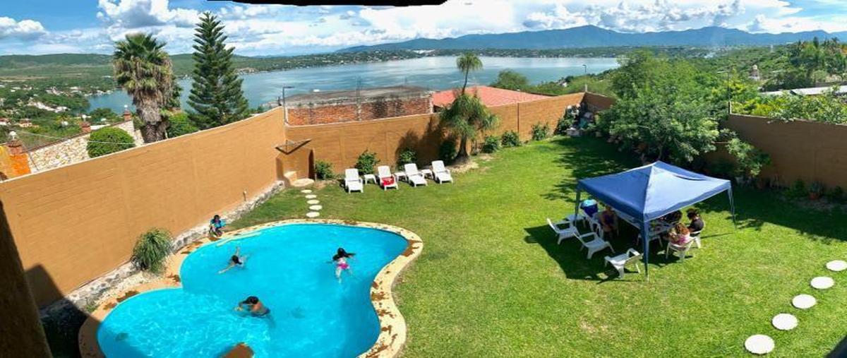 Foto de casa en , tequesquitengo, jojutla, morelos, 30022452 foto 04 Foto de casa en venta en , tequesquitengo, jojutla, morelos, 30022452 No. 04